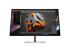 HP 727pk - Series 7 Pro - Forside