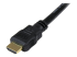 Startech 5m High Speed HDMI Cable - Nærbillede