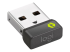 Logitech Ergo Series ERGO M575 for Business - Venstre vinkel