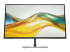 HP 527pq - Series 5 Pro - Forside