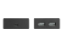 Startech 4-Port USB 2.0 Extender - Forside