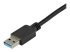 Startech USB 3.0 to HDMI External Video Card Adapter - Nærbillede