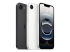 Apple iPhone 16e - 5G smartphone - Flere vinkler