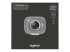 Logitech StreamCam - Live streaming-kamera - Forside