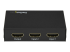 Startech 2 Port HDMI Switch - Tilbage