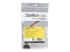 StarTech 8in 15 pin SATA Power Extension Cable - Forside