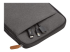 Startech 4K 30Hz HDMI to DisplayPort Video Adapter w/ USB Power - Venstre vinkel