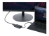 StarTech USB 3.0 to DisplayPort Adapter - Tilbage