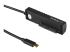 Startech USB C to SATA Adapter Cable - Højre vinkel