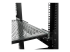 Startech Server Rack Shelf - Nærbillede
