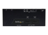 Startech 2x2 HDMI Matrix Switch with Remote - Forside