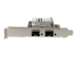 Startech 10G Network Card - 