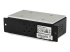 Startech 7 Port USB 2.0 Hub, Metal Industrial USB-A Hub (7x USB-A) with ESD & Surge Protection, Extended Operating Temp -40 to 185°F, Din Rail/Wall/Desk Mountable, USB Expander, Rugged - Tilbage