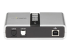 StarTech 7.1 USB Sound Card - Tilbage