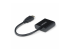 Startech HDMI to VGA Adapter, 1080p, Active Video Converter - Tilbage