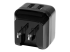 Startech Travel USB Wall Charger - Tilbage
