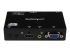 Startech 2x1 VGA + HDMI to HDMI Switch / Selector Box - Forside