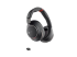 HP Poly Voyager Surround 85 - Venstre vinkel