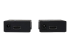 Startech HDMI Over CAT5e / CAT6 Extender with Power Over Cable - Tilbage