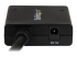 Startech HDMI Cable Splitter - Tilbage