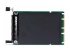 Startech 4-Port RJ45 Gigabit OCP 3.0 Server Network Card, Intel I350 - Tilbage