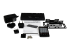 Startech 2 Port HDMI Switch w/ Automatic and Priority Switching - Forside
