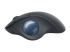 Logitech Ergo Series ERGO M575 for Business - Højre side