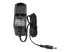 StarTech DC Adapter - 3A / 5V Power Adapter - Forside