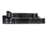 Startech 3U Universal Server Rack Rails - Højre side