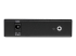 Startech Multimode (MM) LC Fiber Media Converter for 1Gbe Network - Tilbage