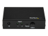Startech 2 Port HDMI Switch - Forside