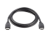 HP Standard Cable Kit - Forside