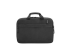 HP Renew Executive - Bæreskuldertaske til notebook - Tilbage