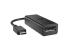 HP G2 - Videoadapter - Venstre vinkel
