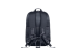 HP Travel Plus - Rygsæk til notebook - Tilbage