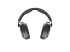 HP Poly Voyager Surround 80 UC - Højre vinkel
