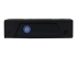 Startech HDMI Over CAT5e / CAT6 Extender with Power Over Cable - Højre side
