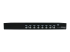 Startech 8-Port USB KVM Swith with OSD - Forside