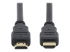 Startech 3m High Speed HDMI Cable - Forside