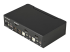 Startech 2 Port USB HDMI KVM Switch with Audio and USB 2.0 Hub - Tilbage