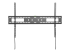 Startech Flat Screen TV Wall Mount - Forside