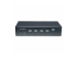 Startech 4-Port DisplayPort KVM Switch, 4K 60Hz, TAA Compliant - Forside