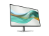 HP 527pu - Series 5 Pro - Venstre vinkel