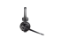 HP Poly - Headsettop for headset - Venstre vinkel