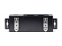Startech 7-Port Industrial USB Hub 10Gbps Hub, Metal, Mountable, TAA - Undersiden