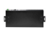 Startech 16-Port Industrial USB 5Gbps Hub with Power Adapter, Metal Enclosure, Mountable, ESD Protection, Terminal Block Power, USB Charging, Dual-Host Switch - Undersiden