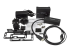 Startech HDBaseT Extender Kit with Compact Transmitter - Forside