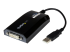StarTech USB to DVI Adapter - Forside
