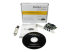 Startech 4-Port PCI Express SuperSpeed USB 3.0 Controller Card with UASP - Forside