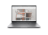 HP ZBook X G1i Mobile Workstation - Forside